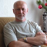 Отзыв от Вячеслав - DTV виза