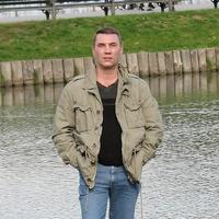 Отзыв от Валерий - виза ДТВ