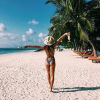 Отзыв от Владислава - Виза Destination Thailand